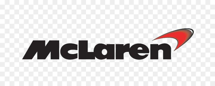 Logotipo De Mclaren，Marca PNG