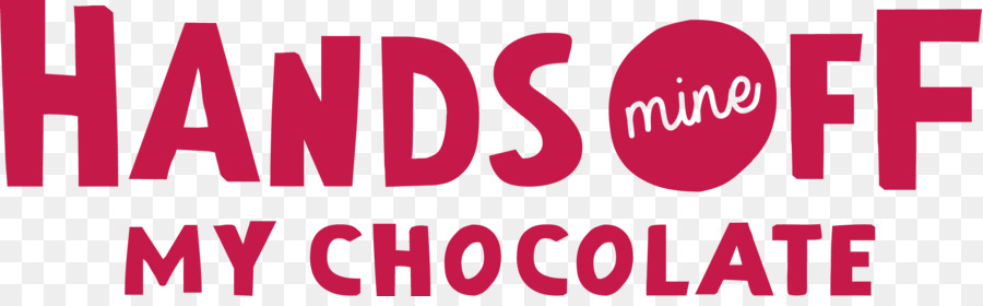 Barra De Chocolate，Bolas De Chocolate PNG