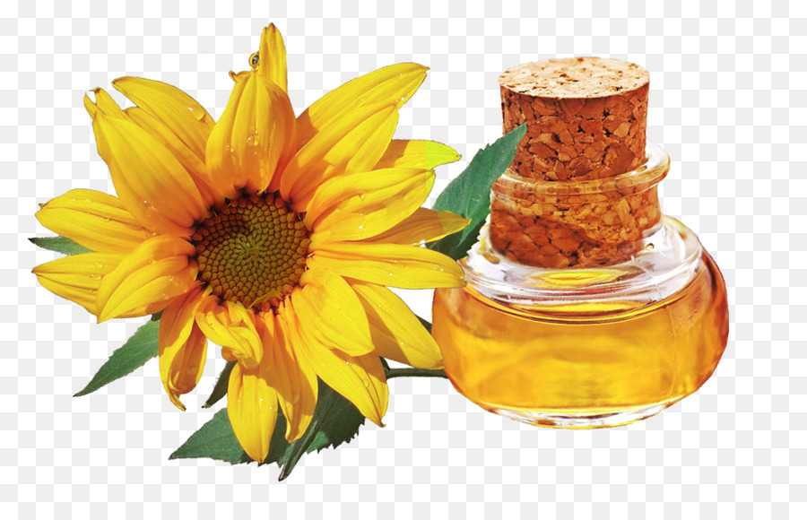 Aceite，Aceite De Girasol PNG