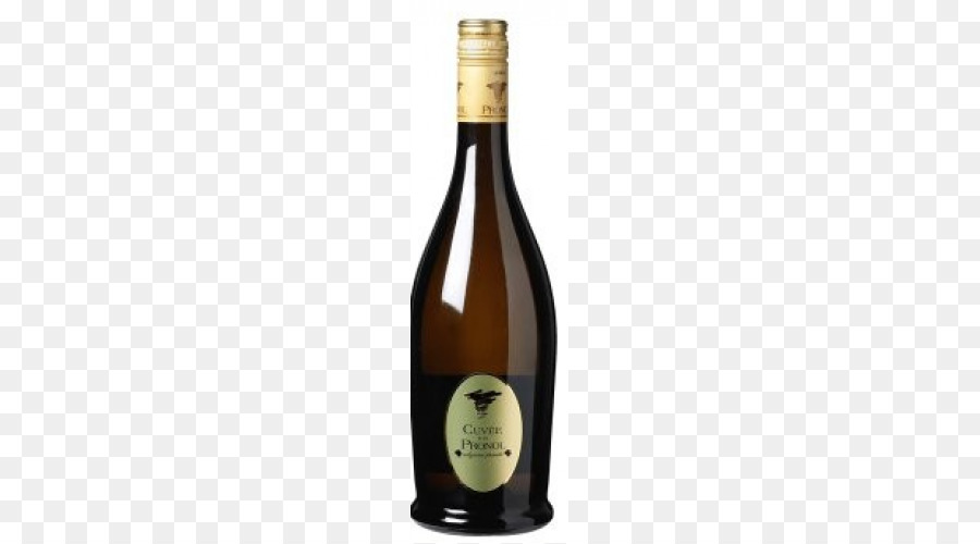 Vino Blanco，Prosecco PNG