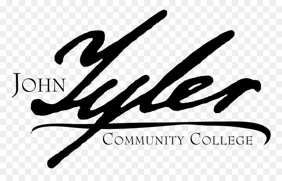 John Tyler Community College，J Sargento De Reynolds De La Universidad De Comunidad PNG