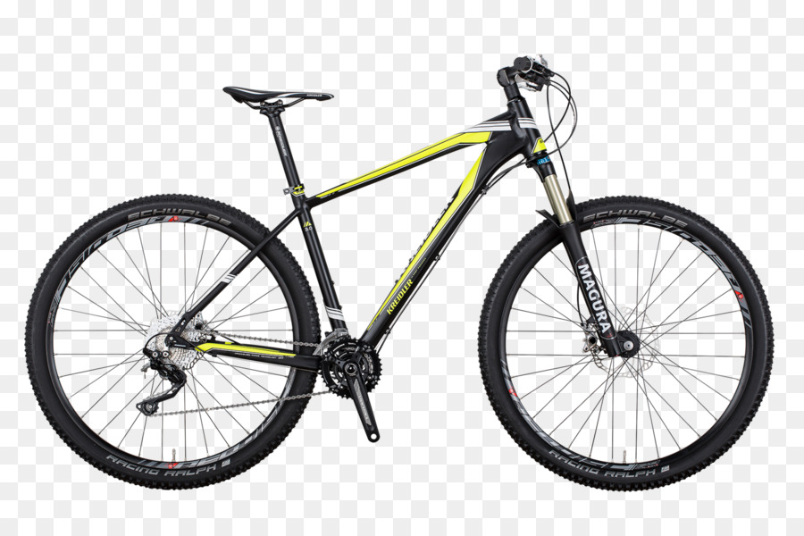 Specialized Stumpjumper，Specialized Camber PNG