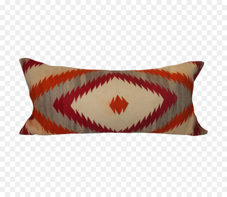 Almohada，Reforzar PNG