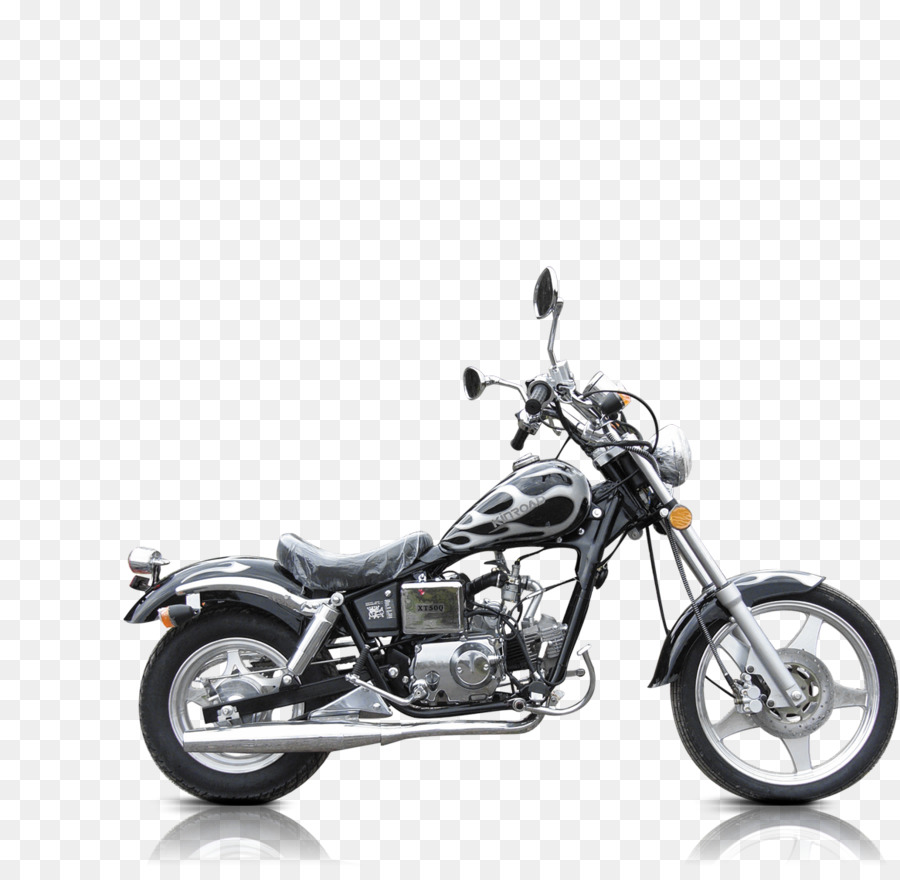 Motocicleta，Bicicleta PNG