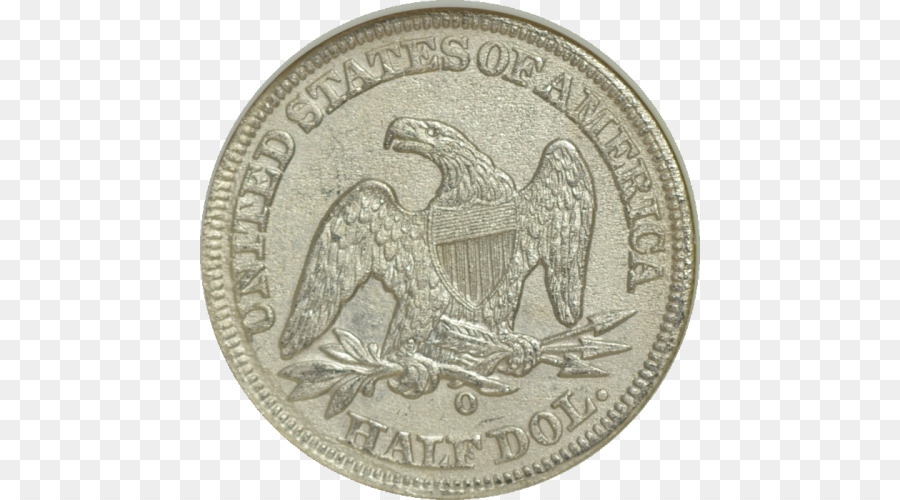 Quarter，Níquel PNG