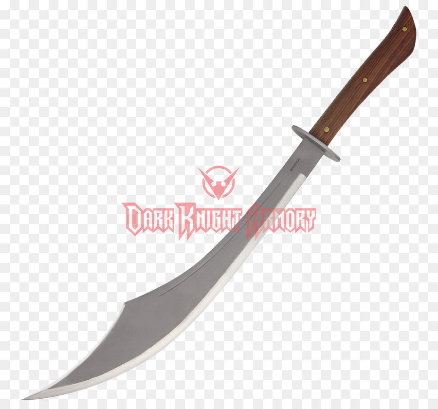 Cuchillo De Monte，Cuchillos De Supervivencia De Caza PNG