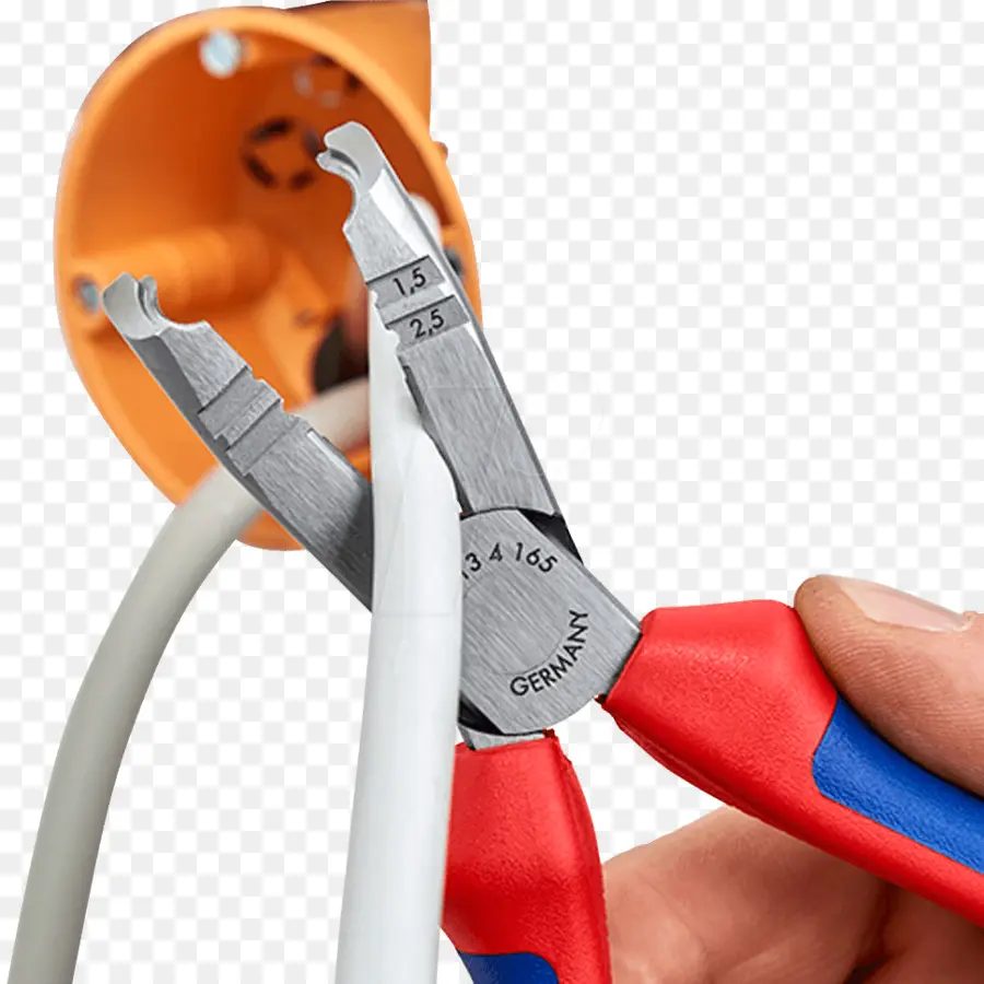 Pelacables，Cable PNG