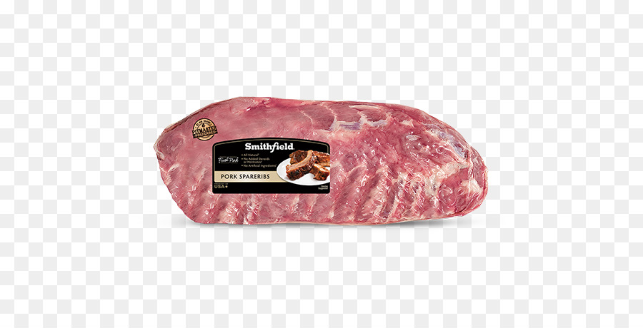 Capocollo，Costillas PNG