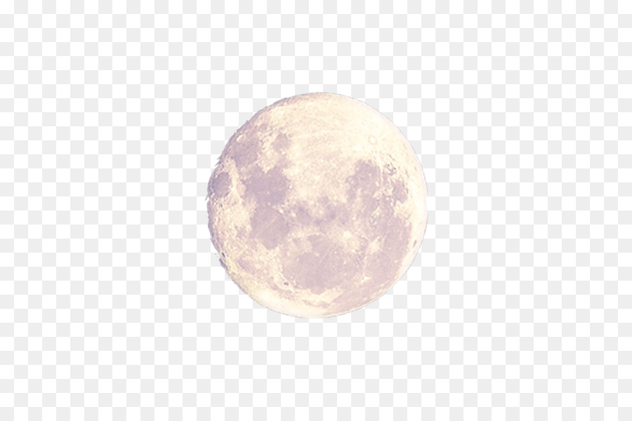 Luna，El Iphone Se PNG