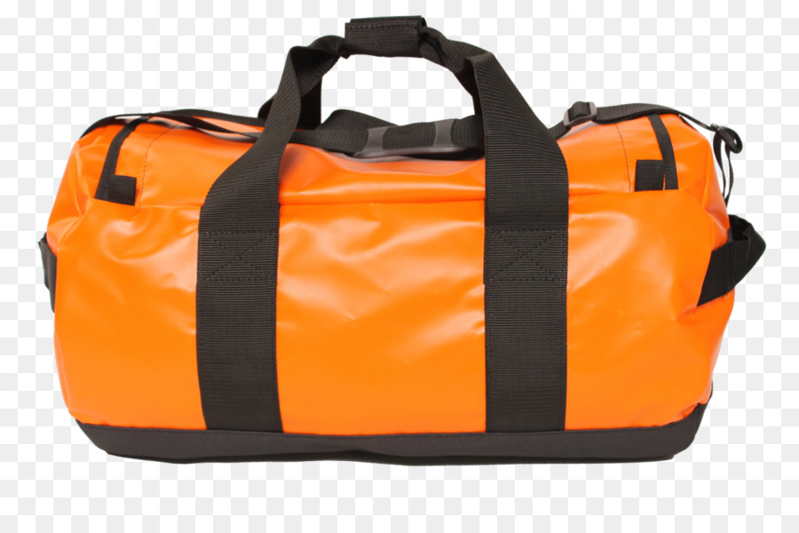 Bolsa De Herramientas Naranja，Bolsa PNG