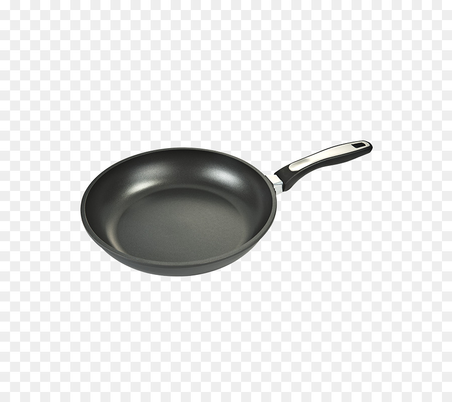 Sartén，Utensilios De Cocina PNG