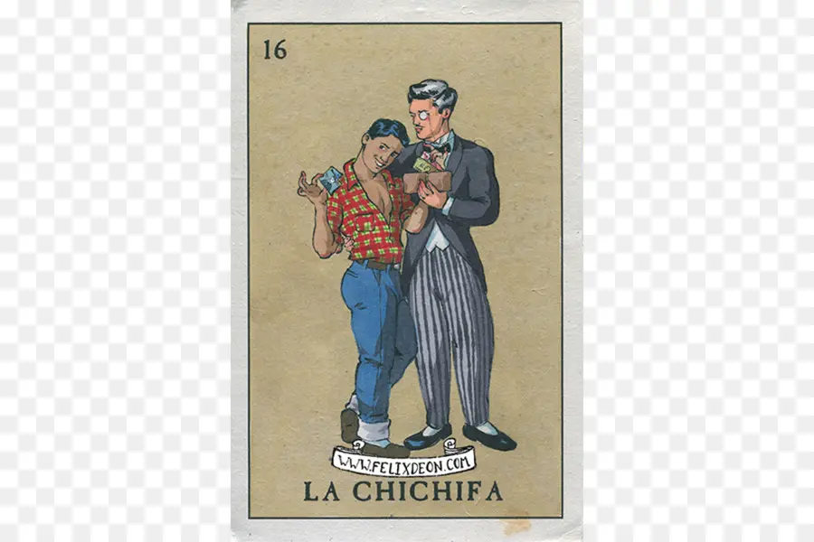 Lotería，Para Jugar A Las Cartas PNG