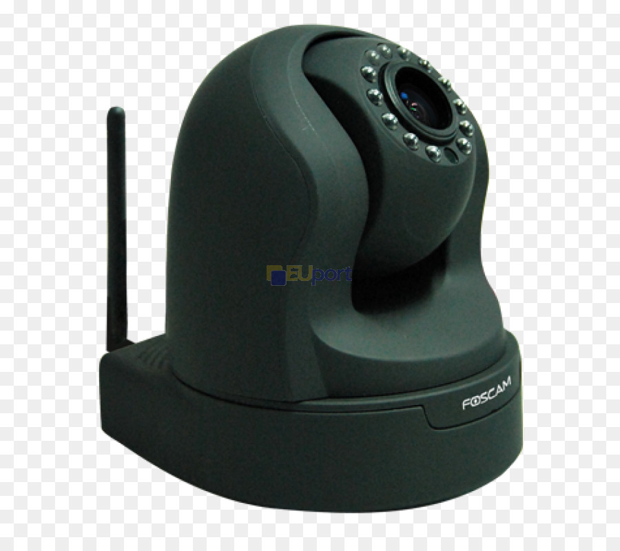 Webcam，Cámara Ip PNG