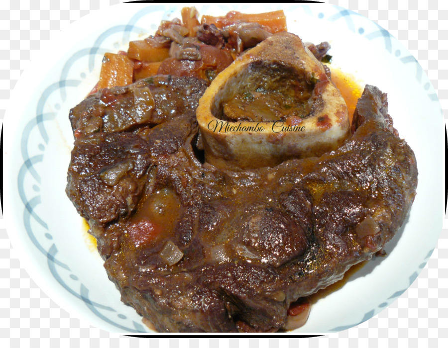 Pot Roast，Romeritos PNG