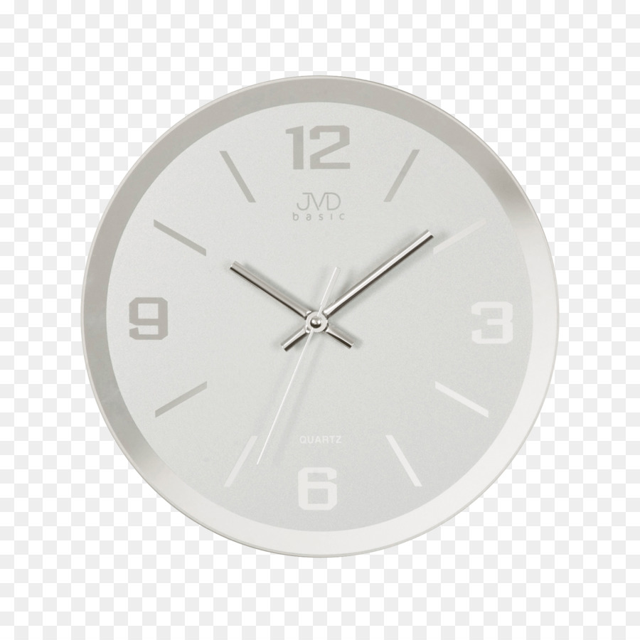 Reloj，Vidrio PNG