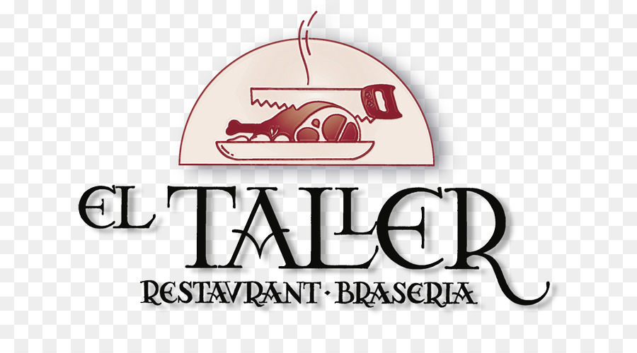 Restaurante El Taller，Tapas PNG