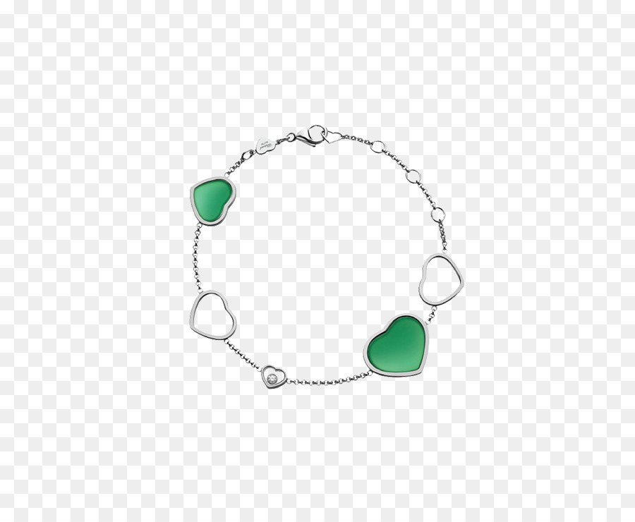 Pendiente，Pulsera PNG