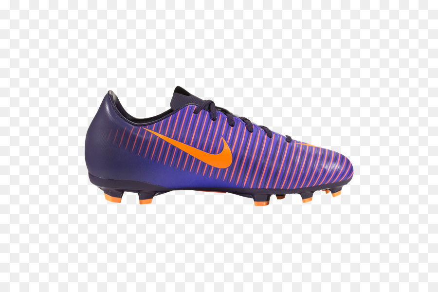 Botines De Futbol，Zapatos PNG