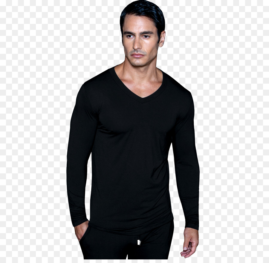 Camiseta，Sudadera Con Capucha PNG