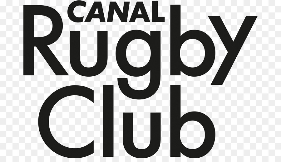Canal，Logotipo PNG