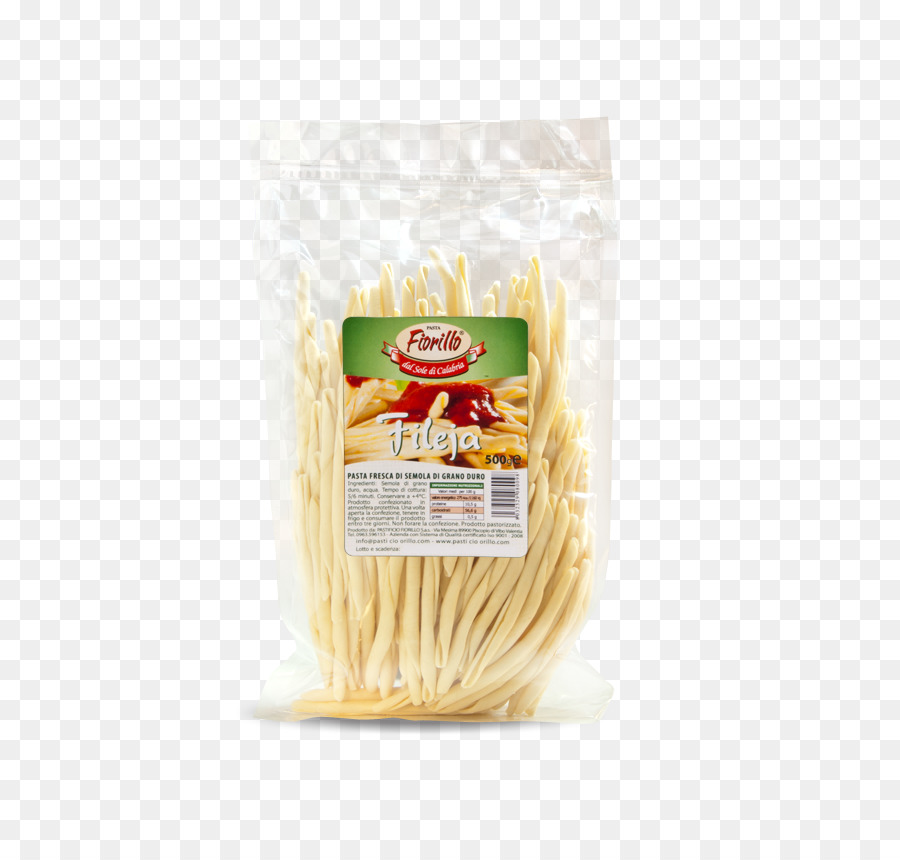 Bucatini，Al Dente PNG