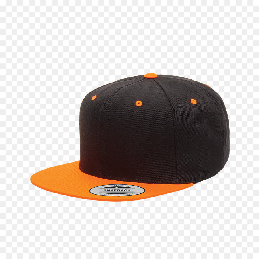 Gorra De Béisbol，Camiseta PNG