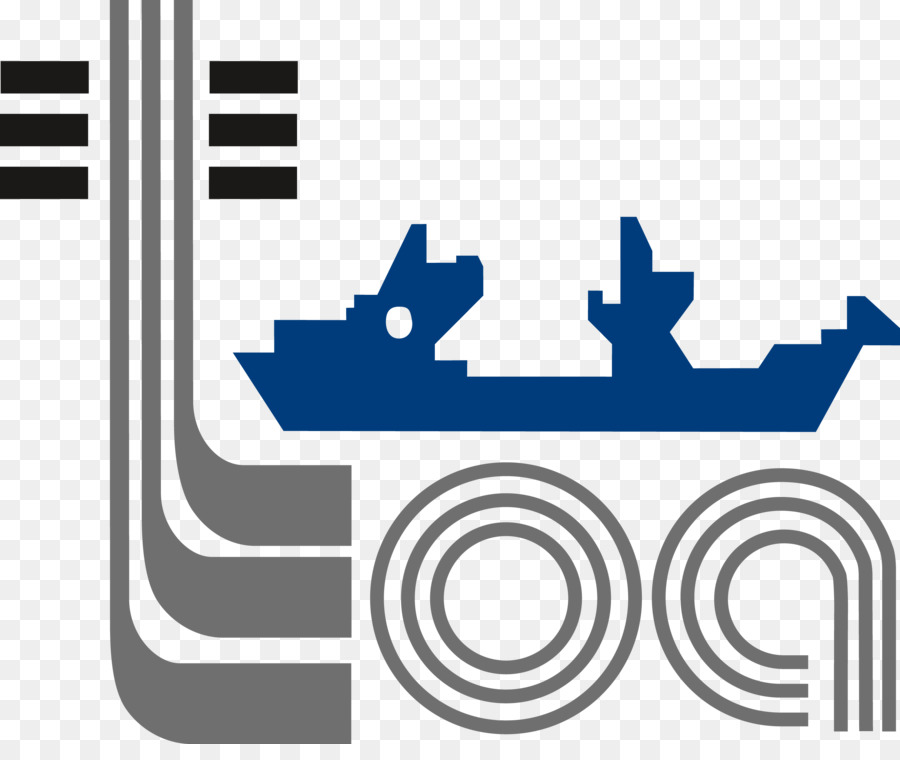 Trans Ocean Agencia，Marca PNG