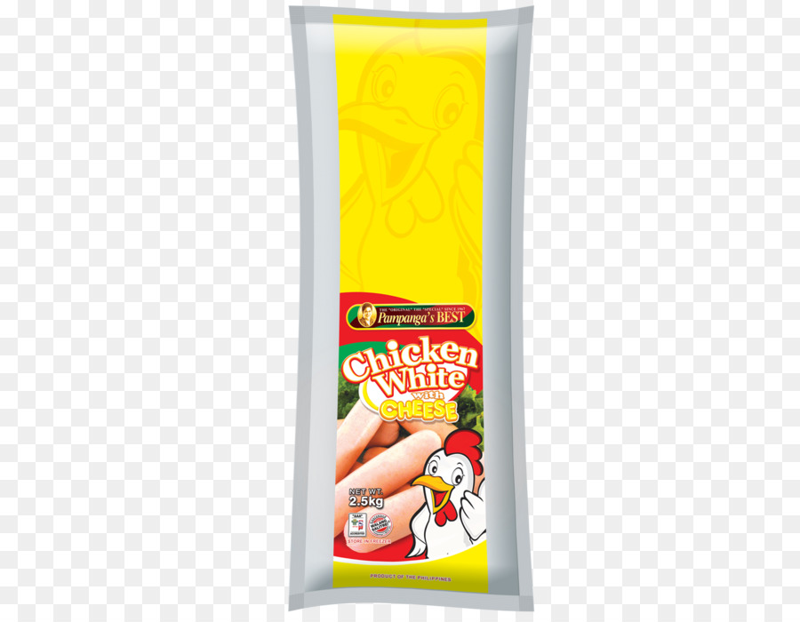 Hot Dog，Pollo PNG