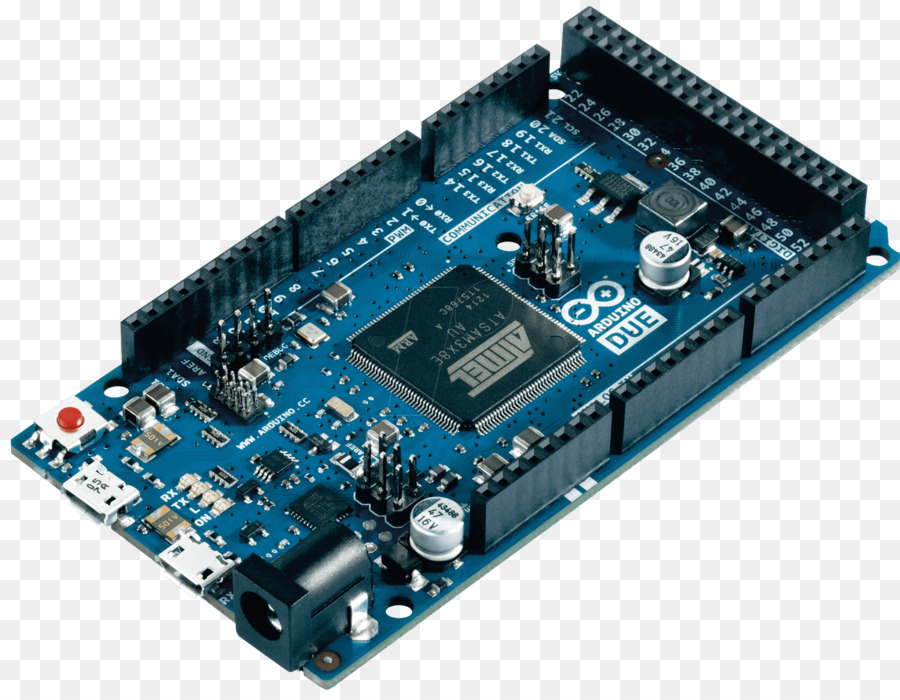 Arduino，Arduino Uno PNG