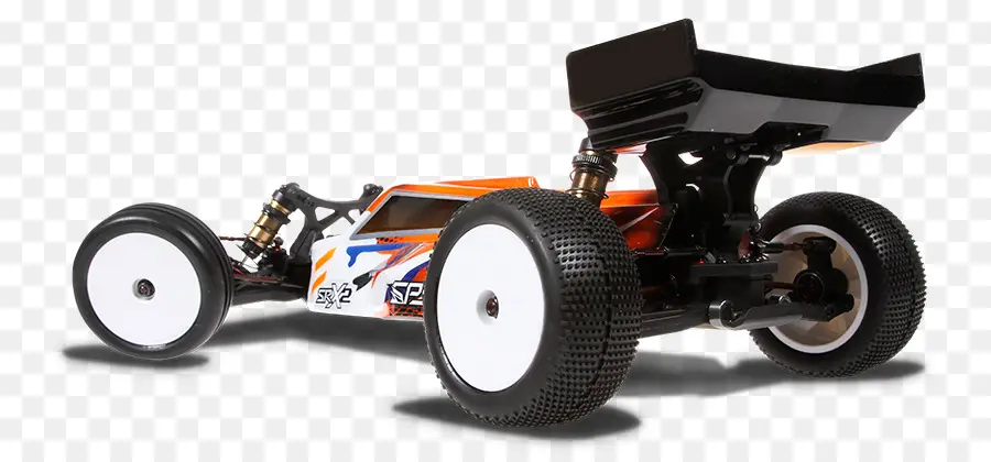 Radiocontrolled Coche，Coche PNG