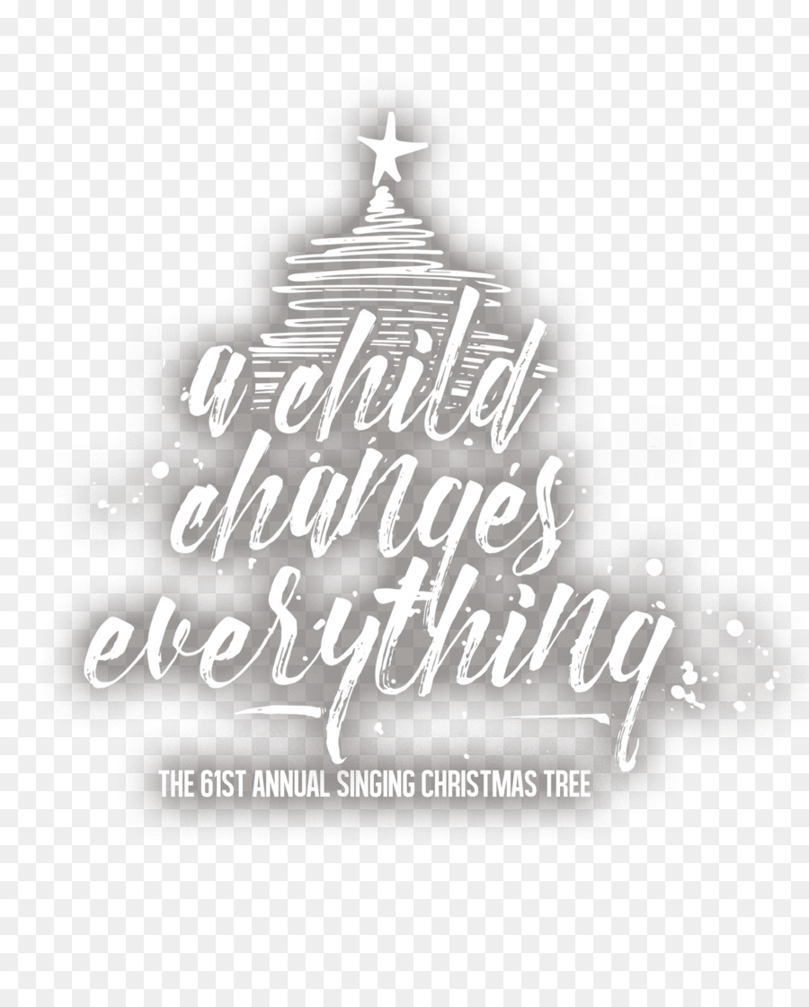 árbol De Navidad，Logotipo PNG