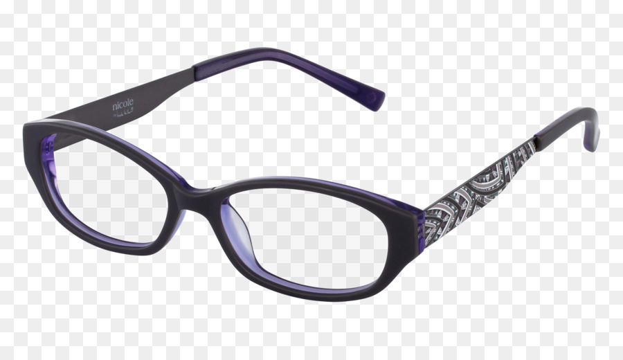 Gafas，Specsavers PNG