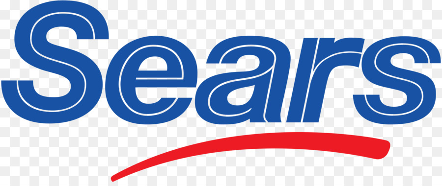 Logotipo De Sears，Marca PNG