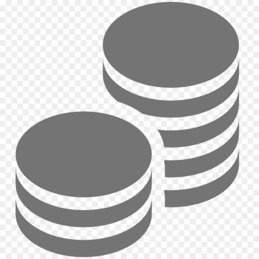 Monedas，Dinero PNG