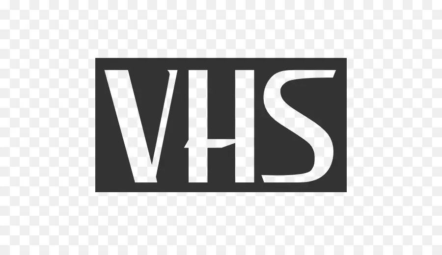 Vhs，Iconos De Equipo PNG