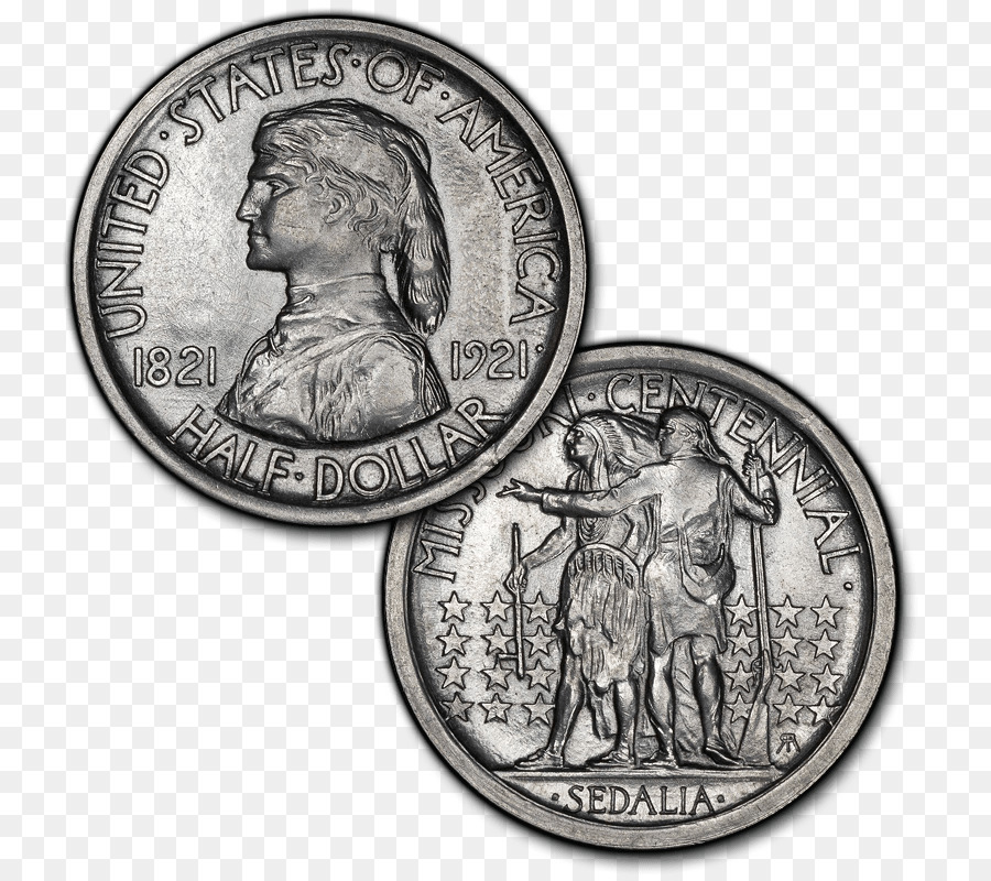 Plata，Medalla PNG