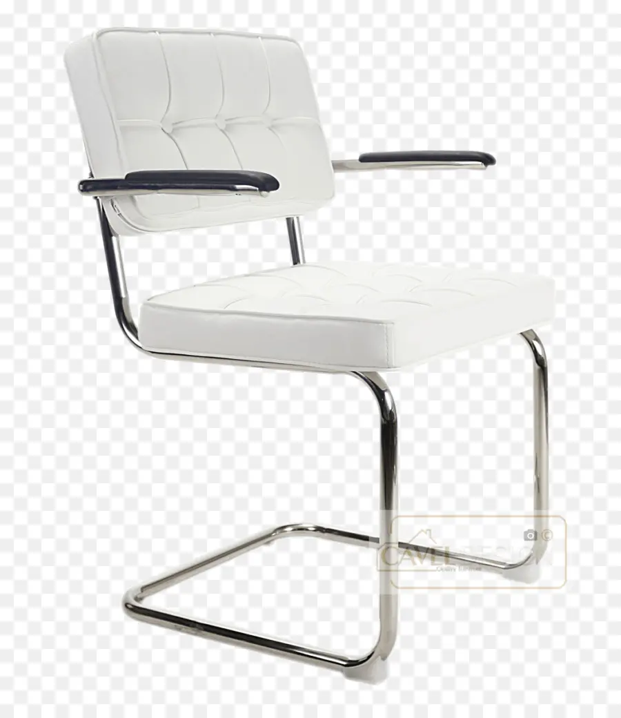 Silla Blanca，Asiento PNG