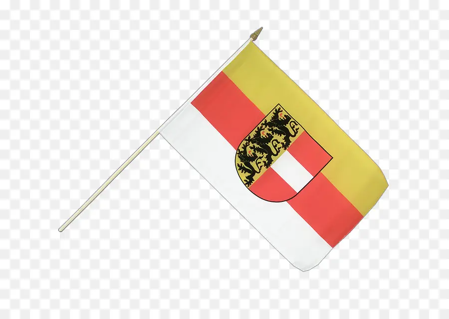 Carintia，Bandera PNG