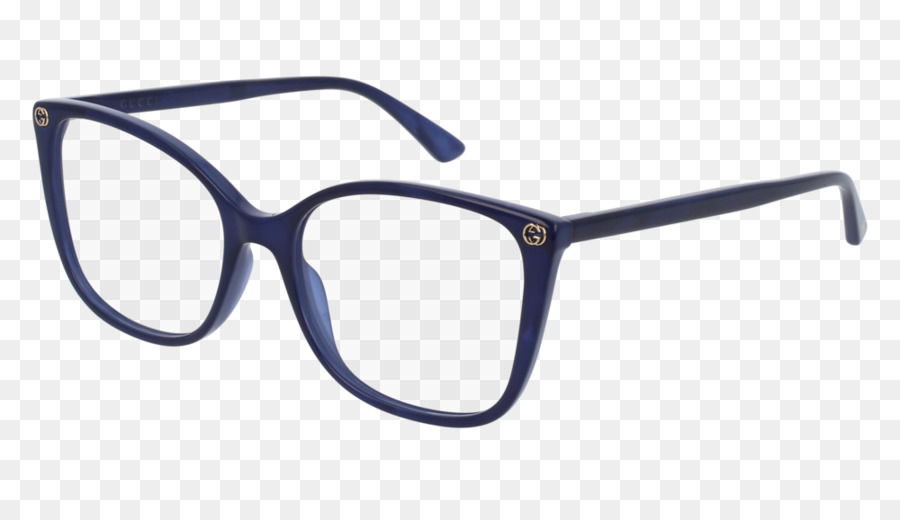 Gucci，Gafas PNG