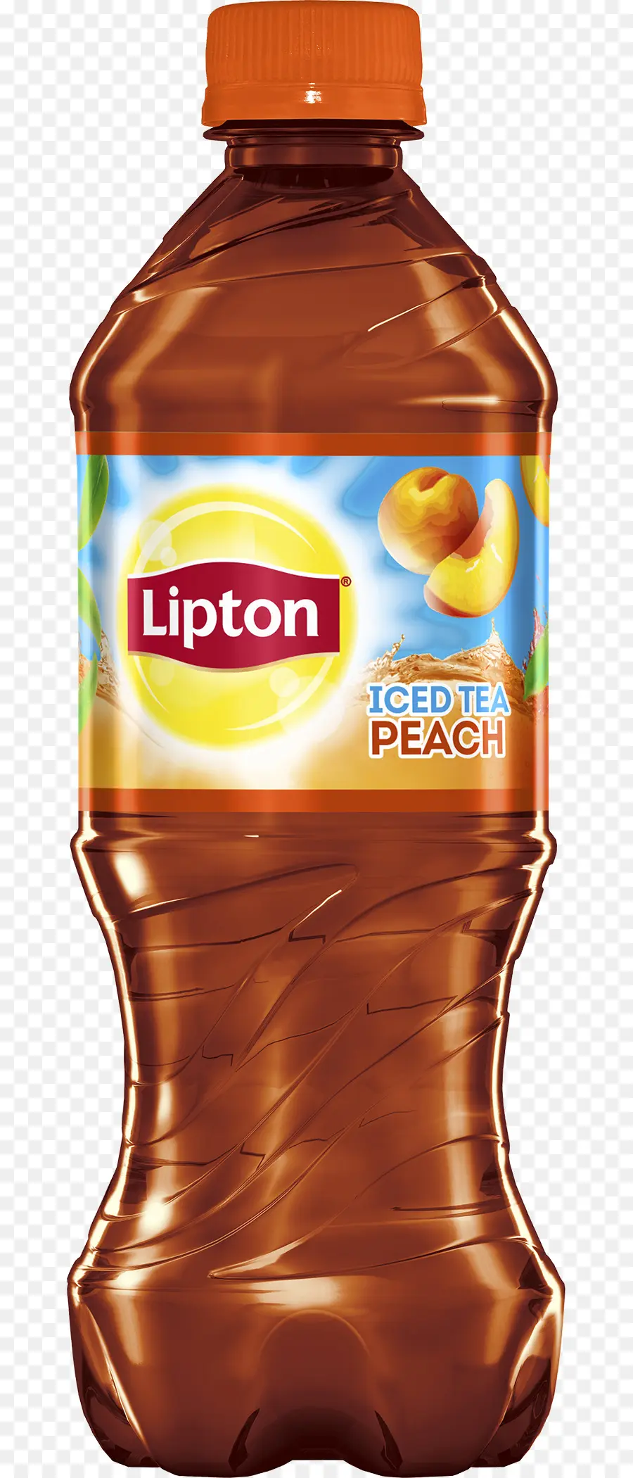 Té Helado，Té Dulce PNG