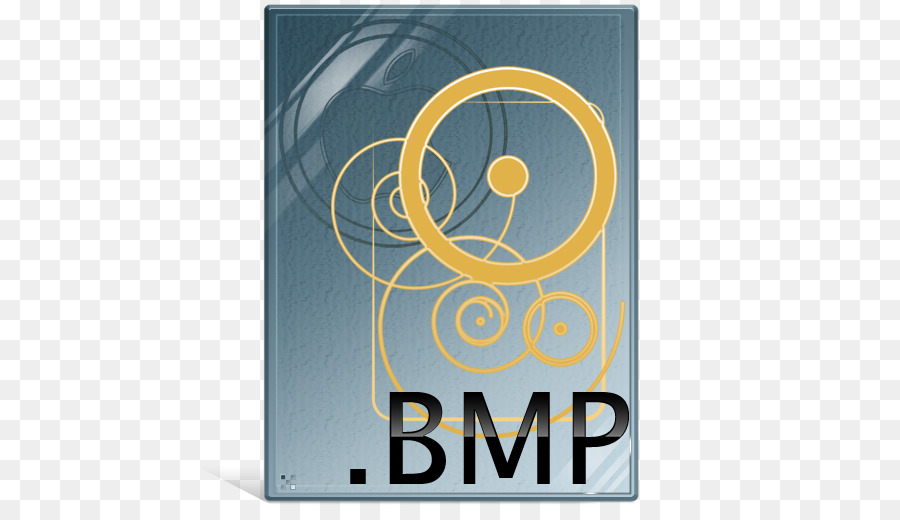 Iconos De Equipo，Formato De Archivo Bmp PNG