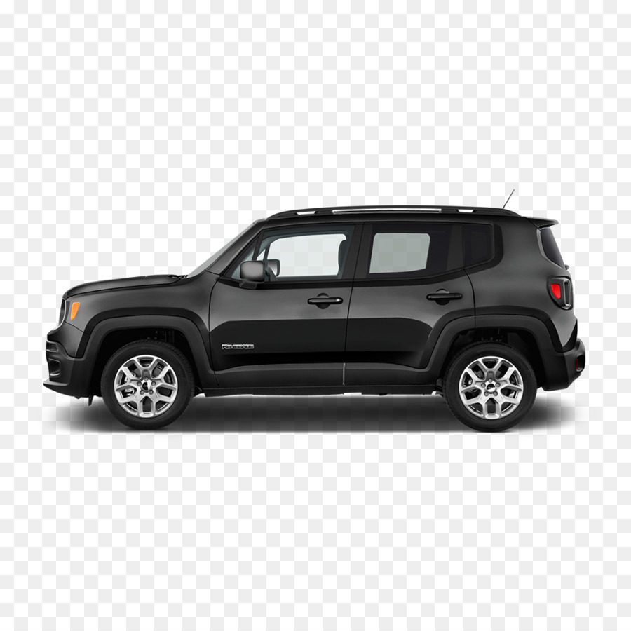 Jeep，Coche PNG