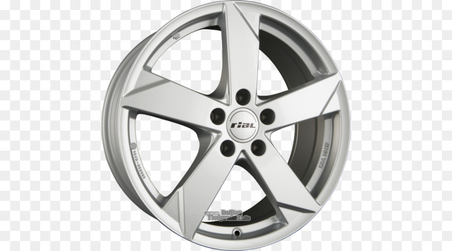 Rim，Tire PNG