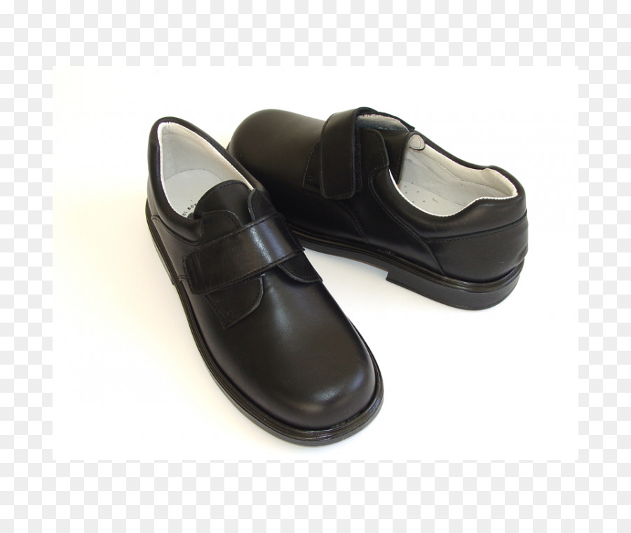 Slipon Zapato，Zapato PNG