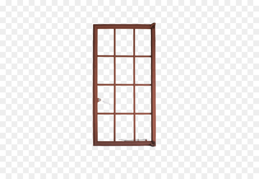 Marco De Ventana De Madera，Vaso PNG