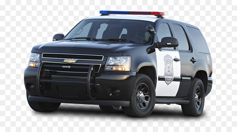 Chevrolet，Chevrolet Tahoe PNG