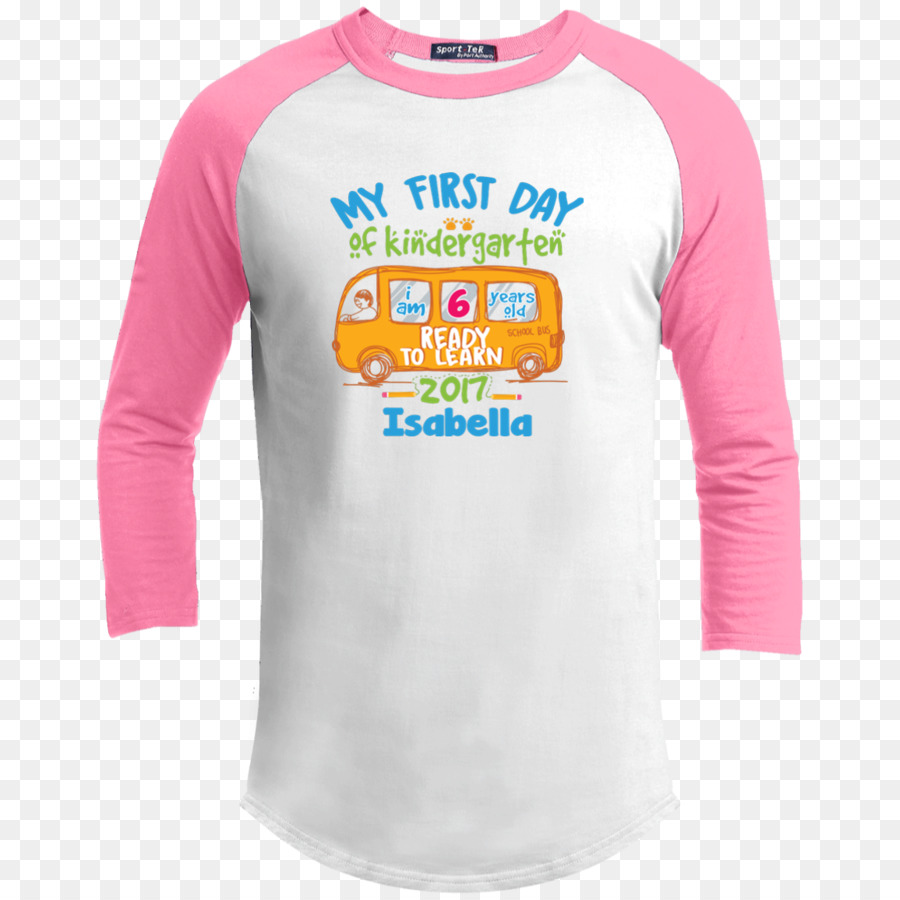 Camiseta，Sudadera Con Capucha PNG