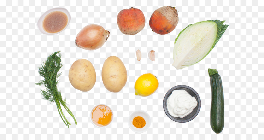 Vegetal，Cocina Vegetariana PNG