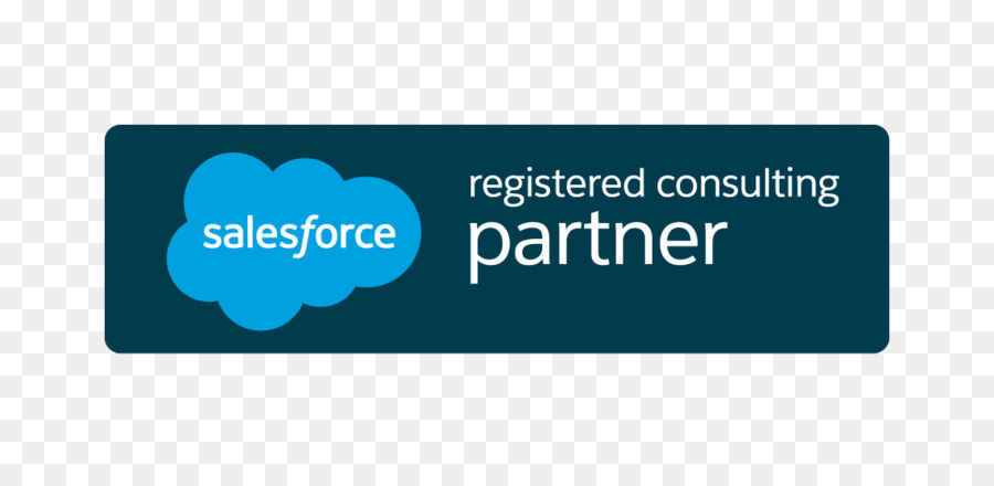 Salesforcecom，Gestión De Relaciones Con Clientes PNG