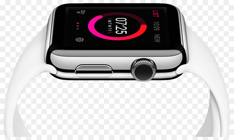 Apple Watch De La Serie 3，Apple Watch De La Serie 2 PNG